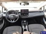 Toyota Corolla 1.5 Comfort Aukcja 320164 - grafika 19