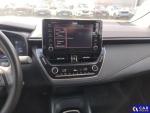 Toyota Corolla 1.5 Comfort Aukcja 320164 - grafika 20