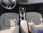 Toyota Corolla 1.5 Comfort Aukcja 320164 - grafika 21