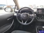 Toyota Corolla 1.5 Comfort Aukcja 320164 - grafika 22