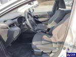 Toyota Corolla 1.5 Comfort Aukcja 320164 - grafika 23