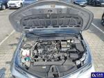 Toyota Corolla 1.5 Comfort Aukcja 320164 - grafika 24