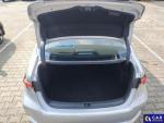 Toyota Corolla 1.5 Comfort Aukcja 320164 - grafika 25