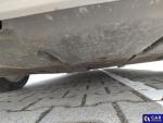 Toyota Corolla 1.5 Comfort Aukcja 320164 - grafika 27