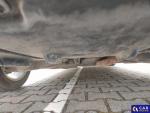 Toyota Corolla 1.5 Comfort Aukcja 320164 - grafika 28