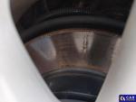 Toyota Corolla 1.5 Comfort Aukcja 320164 - grafika 32