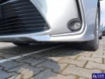 Toyota Corolla 1.5 Comfort Aukcja 320164 - grafika 39