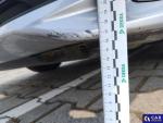 Toyota Corolla 1.5 Comfort Aukcja 320164 - grafika 40