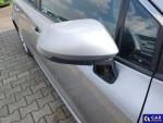 Toyota Corolla 1.5 Comfort Aukcja 320164 - grafika 42
