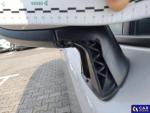 Toyota Corolla 1.5 Comfort Aukcja 320164 - grafika 43