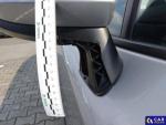 Toyota Corolla 1.5 Comfort Aukcja 320164 - grafika 44