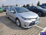 Toyota Corolla 1.5 Comfort Aukcja 320164 - grafika 3