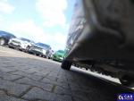 Toyota Corolla 1.5 Comfort Aukcja 320164 - grafika 4