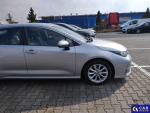 Toyota Corolla 1.5 Comfort Aukcja 320164 - grafika 5
