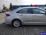 Toyota Corolla 1.5 Comfort Aukcja 320164 - grafika 6