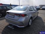 Toyota Corolla 1.5 Comfort Aukcja 320164 - grafika 7