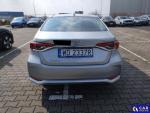 Toyota Corolla 1.5 Comfort Aukcja 320164 - grafika 8