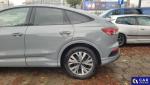 Audi Q4 e-tron Q4 e-tron 35 52kWh Advanced Aukcja 319808 - grafika 10