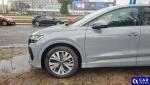 Audi Q4 e-tron Q4 e-tron 35 52kWh Advanced Aukcja 319808 - grafika 11