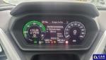 Audi Q4 e-tron Q4 e-tron 35 52kWh Advanced Aukcja 319808 - grafika 15