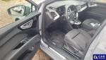 Audi Q4 e-tron Q4 e-tron 35 52kWh Advanced Aukcja 319808 - grafika 16