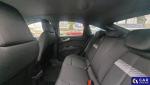 Audi Q4 e-tron Q4 e-tron 35 52kWh Advanced Aukcja 319808 - grafika 17