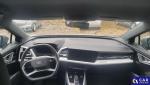 Audi Q4 e-tron Q4 e-tron 35 52kWh Advanced Aukcja 319808 - grafika 18