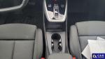 Audi Q4 e-tron Q4 e-tron 35 52kWh Advanced Aukcja 319808 - grafika 20