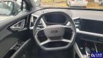 Audi Q4 e-tron Q4 e-tron 35 52kWh Advanced Aukcja 319808 - grafika 21