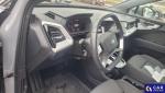 Audi Q4 e-tron Q4 e-tron 35 52kWh Advanced Aukcja 319808 - grafika 22