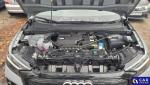 Audi Q4 e-tron Q4 e-tron 35 52kWh Advanced Aukcja 319808 - grafika 23