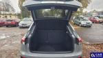 Audi Q4 e-tron Q4 e-tron 35 52kWh Advanced Aukcja 319808 - grafika 24