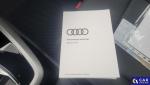 Audi Q4 e-tron Q4 e-tron 35 52kWh Advanced Aukcja 319808 - grafika 32