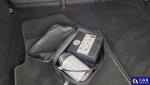 Audi Q4 e-tron Q4 e-tron 35 52kWh Advanced Aukcja 319808 - grafika 33