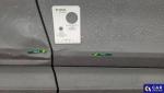 Audi Q4 e-tron Q4 e-tron 35 52kWh Advanced Aukcja 319808 - grafika 34