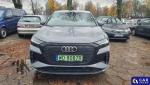 Audi Q4 e-tron Q4 e-tron 35 52kWh Advanced Aukcja 319808 - grafika 2