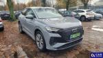 Audi Q4 e-tron Q4 e-tron 35 52kWh Advanced Aukcja 319808 - grafika 3