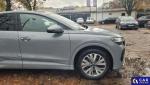 Audi Q4 e-tron Q4 e-tron 35 52kWh Advanced Aukcja 319808 - grafika 5