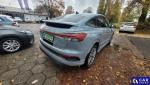 Audi Q4 e-tron Q4 e-tron 35 52kWh Advanced Aukcja 319808 - grafika 7