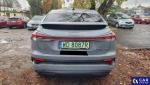 Audi Q4 e-tron Q4 e-tron 35 52kWh Advanced Aukcja 319808 - grafika 8