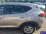 Hyundai Tucson 1.6 GDI BlueDrive Styl... Aukcja 319811 - grafika 11