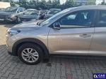 Hyundai Tucson 1.6 GDI BlueDrive Styl... Aukcja 319811 - grafika 12