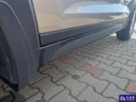 Hyundai Tucson 1.6 GDI BlueDrive Styl... Aukcja 319811 - grafika 13