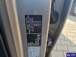 Hyundai Tucson 1.6 GDI BlueDrive Styl... Aukcja 319811 - grafika 15