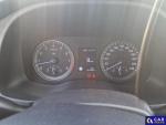 Hyundai Tucson 1.6 GDI BlueDrive Styl... Aukcja 319811 - grafika 16