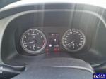 Hyundai Tucson 1.6 GDI BlueDrive Styl... Aukcja 319811 - grafika 17