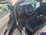 Hyundai Tucson 1.6 GDI BlueDrive Styl... Aukcja 319811 - grafika 18