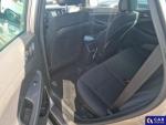 Hyundai Tucson 1.6 GDI BlueDrive Styl... Aukcja 319811 - grafika 19