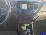 Hyundai Tucson 1.6 GDI BlueDrive Styl... Aukcja 319811 - grafika 21