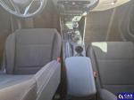 Hyundai Tucson 1.6 GDI BlueDrive Styl... Aukcja 319811 - grafika 22